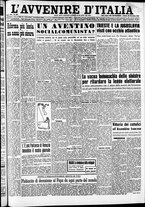 giornale/RAV0212404/1952/Dicembre/101
