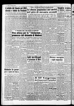 giornale/RAV0212404/1952/Dicembre/102