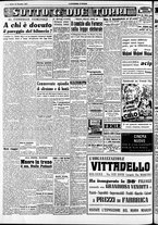 giornale/RAV0212404/1952/Dicembre/104