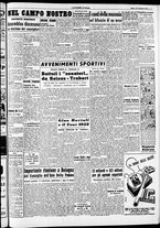 giornale/RAV0212404/1952/Dicembre/105