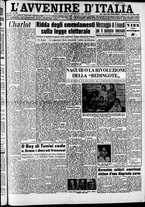 giornale/RAV0212404/1952/Dicembre/107