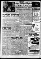 giornale/RAV0212404/1952/Dicembre/108