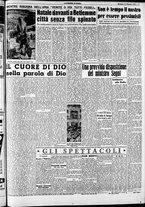 giornale/RAV0212404/1952/Dicembre/109