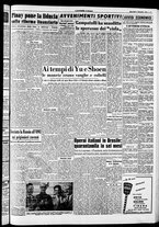 giornale/RAV0212404/1952/Dicembre/11