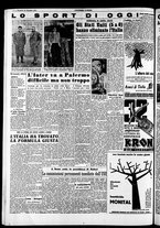 giornale/RAV0212404/1952/Dicembre/110