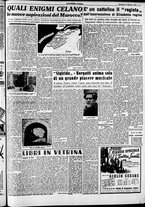 giornale/RAV0212404/1952/Dicembre/111