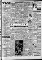 giornale/RAV0212404/1952/Dicembre/113