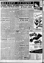 giornale/RAV0212404/1952/Dicembre/114