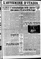 giornale/RAV0212404/1952/Dicembre/115