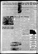 giornale/RAV0212404/1952/Dicembre/116