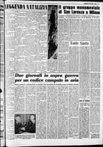 giornale/RAV0212404/1952/Dicembre/117