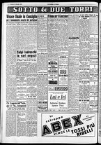 giornale/RAV0212404/1952/Dicembre/118