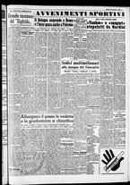 giornale/RAV0212404/1952/Dicembre/119
