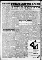 giornale/RAV0212404/1952/Dicembre/12