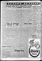 giornale/RAV0212404/1952/Dicembre/120