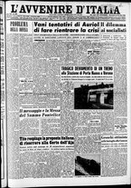 giornale/RAV0212404/1952/Dicembre/121