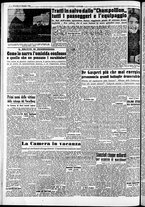 giornale/RAV0212404/1952/Dicembre/122