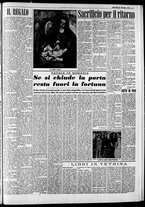 giornale/RAV0212404/1952/Dicembre/123