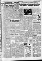 giornale/RAV0212404/1952/Dicembre/125