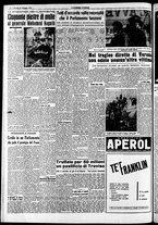 giornale/RAV0212404/1952/Dicembre/128