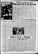 giornale/RAV0212404/1952/Dicembre/129