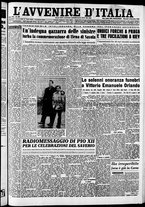 giornale/RAV0212404/1952/Dicembre/13