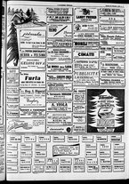 giornale/RAV0212404/1952/Dicembre/133