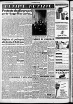 giornale/RAV0212404/1952/Dicembre/134