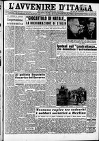 giornale/RAV0212404/1952/Dicembre/135