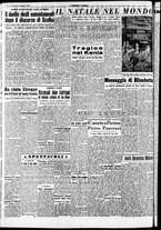 giornale/RAV0212404/1952/Dicembre/136