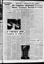giornale/RAV0212404/1952/Dicembre/137