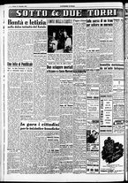 giornale/RAV0212404/1952/Dicembre/138