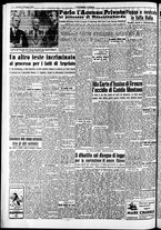 giornale/RAV0212404/1952/Dicembre/14