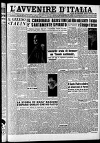 giornale/RAV0212404/1952/Dicembre/141