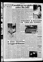 giornale/RAV0212404/1952/Dicembre/143