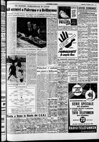 giornale/RAV0212404/1952/Dicembre/145