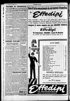 giornale/RAV0212404/1952/Dicembre/146