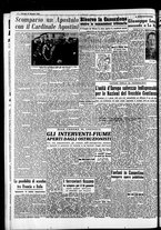 giornale/RAV0212404/1952/Dicembre/148