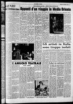 giornale/RAV0212404/1952/Dicembre/149