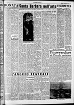 giornale/RAV0212404/1952/Dicembre/15