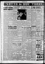 giornale/RAV0212404/1952/Dicembre/150