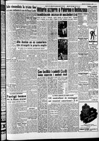 giornale/RAV0212404/1952/Dicembre/151