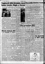 giornale/RAV0212404/1952/Dicembre/154