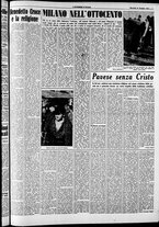 giornale/RAV0212404/1952/Dicembre/155