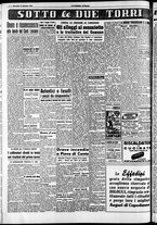 giornale/RAV0212404/1952/Dicembre/156