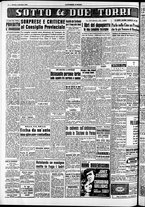 giornale/RAV0212404/1952/Dicembre/16
