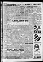 giornale/RAV0212404/1952/Dicembre/17