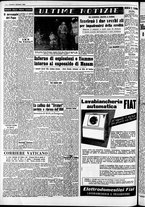 giornale/RAV0212404/1952/Dicembre/18