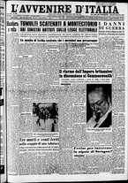 giornale/RAV0212404/1952/Dicembre/19
