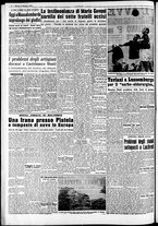 giornale/RAV0212404/1952/Dicembre/2